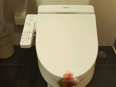 -美臣大酒店