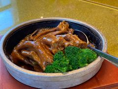 -皇朝尊会(龙之梦大酒店)