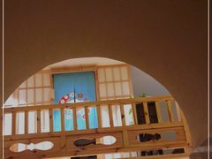 -汤W城市微度假(仓山店)