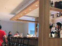 大堂-山杏yama-katsu·吉列炸物
