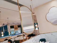 -芳满庭粤菜餐厅(丹阳吾悦店)