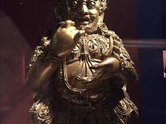 -台北故宫博物院