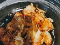 -小厨娘淮扬菜(清江苏宁广场店)