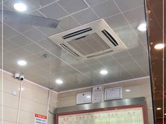 -新川饮食(新川小区店)