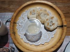-U你·湖北家宴菜(南湖总店)