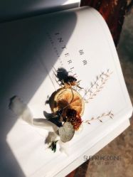 -素格婚礼