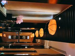 大堂-通庆楼(新开路店)