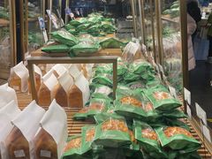 -黑草莓(重庆路店)