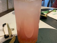 -开间茶馆·围炉煮茶