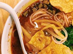 -赏点粤式点心(广州塔店)