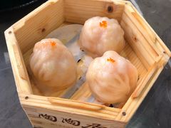 -陶陶居酒家(海岸城店)