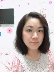 -Tipo Hair salon（明星）店