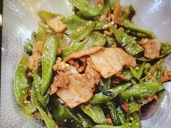 -柴米油盐(土菜院子店)