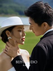-北遇映画PHOTO GRAPHY STUDIO