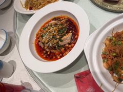 -簋街仔仔小龙虾(总店)