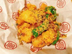 -粤拭轩·广东味道(祥和里店)