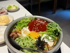 -缘·金家烤鳗鱼(西塔总店)