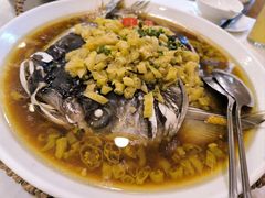 -庐州太太(鼓楼店)