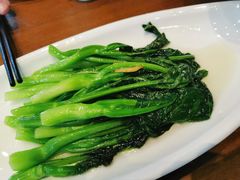 -臻悦海宴.家宴(奥体中心店)