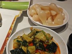 -百年恒益烧腊海鲜酒家·非遗传承(广州黄埔店)