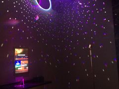 -奥斯汀KTV(金湖店)