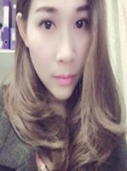 -华美整形美容医院