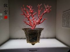 -故宫博物院(故宫)
