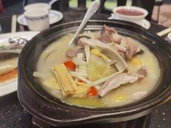 -正斗·港式粤菜(SKLP店)