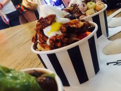 -JW德国冻酸奶Frozen Yogurt(龙湖成都滨江天街店)