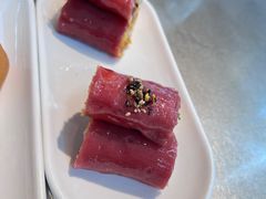 -蔡澜港式点心(皇庭广场店)
