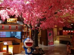 -大江户·温泉洗浴(浑南店)