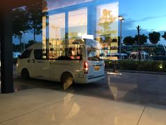 -王权免税店(普吉市区店)