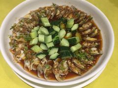 -石头咕(葵蓬店)