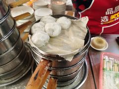 -泸州白糕(慈善路店)