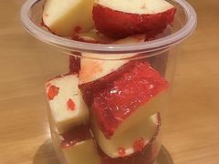 -大象厨房(重庆道店)