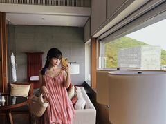 -三亚太阳湾柏悦酒店