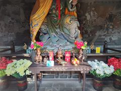 -关帝庙(大同古城)