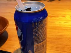 -先启半步颠小酒馆(虹桥龙湖天街店)