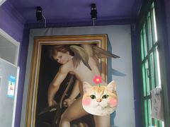 -柒號馆天津菜·八珍豆腐·牛窝骨
