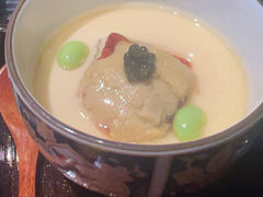 -和一料理(安阳店)