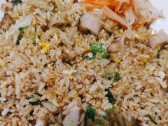 -越小品·越南餐厅(万科里店)