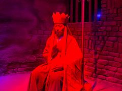 -西安电影制片厂