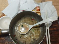 -小满手工粉(北京富力广场店)