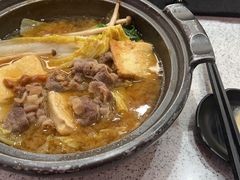 -争鲜回转寿司(太阳宫凯德MALL店)