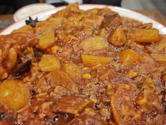 -金阁家常菜(贵阳路店)