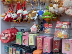 -西北轻工批发市场