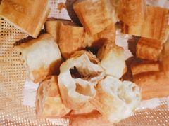 -旺顺阁鱼头泡饼(常营店)