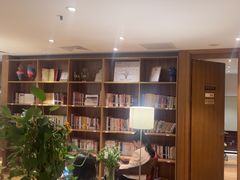 -德瑞姆心理咨询旗舰店