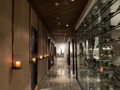 -苏浙总会(国金中心店)