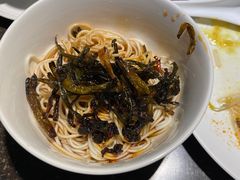 -虹桥机场国航贵宾室v8